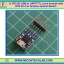 1x CP2102 USB to UART/TTL with DTR Pin For Arduino Upload Sketch