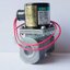 CKD Solenoid Valve