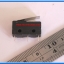 1x Micro Switch Limit Switch (ไมโครสวิตซ์ ลิมิตสวิตซ์)
