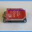 1x Xbee Bluetooth Adapter (FT232RL) + HC-06 Bluetooth V2.0 (Slave)