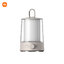 Xiaomi Multi-function Lantern (Global Version) โคมไฟแคมปิ้ง เชื่อมต่อแอพได้ (รับประกันศูนย์ไทย 1 ปี)