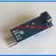 1x TCRT5000 เซ็นเซอร์อินฟาเรดสำหรับหุ่นยนต์วิ่งตามเส้น(Infrared Sensor)