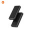 Xiaomi 50W Power Bank 20000mAh เสียวหมี่ พาวเวอร์แบงค์ ชาร์จเร็วสูงสุด 50W (รับประกันศูนย์ไทย 6 เดือน)