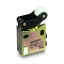 LIMIT SWITCHES - PXC