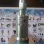 PILOT VALVE