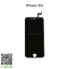 จอ iPhone 6S แท้ [OCA]