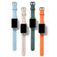 สายสำหรับเปลี่ยนรุ่น xiaomi smart band 7 pro strap