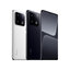 Xiaomi 13 Pro (12/512GB) สมาร์ทโฟนตัวท็อปรุ่นล่าสุดปี 2023 (ประกันศูนย์ไทย 1 ปี)