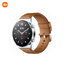 Xiaomi Watch S1 นาฬิกาอัจฉริยะ รุ่นล่าสุด รับสายและสนทนาผ่านนาฬิกาได้ (รับประกันศูนย์ไทย 1 ปี)