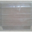 กล่องใส๋ ปากกา-เครื่องสำอางค์ ขนาด 3 x 2 x 13 cm