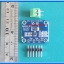 1x INA219 Digital DC Current Voltage Power Sensor I2C interface Module