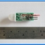 1x HC-SR505 Mini PIR Pyroelectric Infrared Motion sensor HCSR505