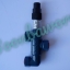 Three - Way Dual Shut off Valve