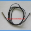 1x เซ็นเซอร์วัดอุณหภูมิ NTC Thermistor 10K +/- 1% สายยาว 50 ซม.