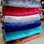 ขายส่ง ผ้าห่มนาโน แบบหนา #APK138-สีพื้นเรียบ กุ๊นขอบ ส่ง 138 บาท