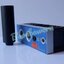 AIRBEST MODEL AM100L-AD-N-A