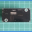 1x บอร์ดบัคบูสท์ XL6019 Input 5-32V to 1.3-35V 20 วัตต์ step-up step down