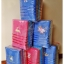 ขายส่ง ผ้าเช็ดตัวคอตตอนจีน CT-50-การ์ตูน ส่ง 50 บาท