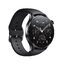 Xiaomi Watch S1 Pro นาฬิกาอัจฉริยะสุดหรู (ประกันศูนย์ไทย 1 ปี)