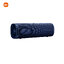 Xiaomi Sound Outdoor 30W เสียวหมี่ ลำโพงบลูทูธ ลำโพงพกพา ใช้งานได้นานสูงสุด 12 ชั่วโมง (รับประกันศูนย์ไทย 1 ปี)