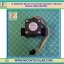1x เซ็นเซอร์วัดอัตราการไหลน้ำ SEN-HZ21WA G1/2 1-30 L/min (Waterflow Sensor)