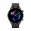 Amazfit GTR 3 Smart Watch นาฬิกาอัจฉริยะ วัดอัตราการเต้นของหัวใจ วัดค่าออกซิเจนในเลือด กันน้ำได้ (รับประกัน 1 ปี)