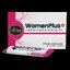 Herbx WomenPlus แก้ปัญหาภายในของผู้หญิง