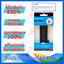 Dissing Battery iPhone 5S