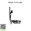แพรก้นชาร์จ iPhone 12 Pro Max