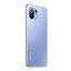 Xiaomi 11 Lite 5G NE (8+128GB) สมาร์ทโฟนดีไซน์หรูหรา | ประกันศูนย์ไทย 15 เดือน