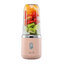 Deerma Portable Blender NU05 เครื่องปั่นผลไม้ แบบพกพา
