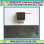 1x LM2596HV-ADJ High Input Voltage 60V Adjustable DC-to-DC Step down Converter 3A IC Chip