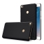 Mi Max /Mi Max 2 Accessories