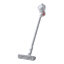 เครื่องดูดฝุ่นไร้สาย Mi Handheld Vacuum Cleaner (รับประกันศูนย์ไทย 1 ปี)