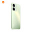 Redmi 13C Ram 8 Rom 256GB สมาร์ทโฟน กล้องหลักคมชัดสูง 50 MP ดีไซน์โฉบเฉี่ยว มีสไตล์ (รับประกันศูนย์ไทย 15 เดือน)