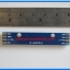 1x WS2812B RGB (1x8) แอลอีดี 3 สี RGB พร้อมไอซีขับในตัว