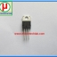 1x L7812 L7812CV ไอซีเรกูเลเตอร์ +12 V 1.5 A ยี่ห้อ ST Microelectronics
