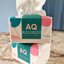 กระดาษทิชชู่ AQ POP-UP ส่ง 1,130 บาท