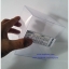 กล่องใส่แก้ว/ตุ๊กตา 8.9 x 8.9 x 10.2 cm