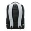 Xiaomi Mi Commuter Backpack กระเป๋าสะพายหลัง สำหรับใส่โน็ตบุ๊ค ขนาด 15.6 นิ้ว
