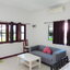 H1140 ขายด่วน ที่ดินพร้อมรีสอร์ท 328.4 ตร.วา ซอยหัวดอน4 ตำบลหนองแก อำเภอหัวหิน ประจวบคีรีขันธ์ ใกล้เขาตะเกียบ ห่างชายหาด 1 กม.