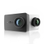 Yi 4K Action Camera