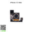กล้องหลัง iPhone 13 Mini (แท้)