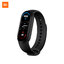 Mi Smart Band 6 (Global Version) สายรัดข้อมืออัจฉริยะรุ่นล่าสุด / รับประกันศูนย์ไทย 1 ปี