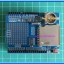 1x XD-05 Data Logger Recorder Shield Module for Arduino