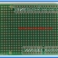 1x Arduino UNO Shield Prototype PCB for Arduino Shield Circuit