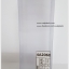 กล่อง-ขวดน้ำหอม/ขวดครีม/กระปุกครีม ขนาด 2 x 2 x 7 นิ้ว หรือ 5.1 x 5.1 x 17.8 cm