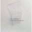 กล่อง-ขวดน้ำหอม/ขวดครีม/กระปุกครีม ขนาด 2.35 x 2.35 x 7.05 cm