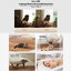Xiaomi Smart Camera C500 Pro กล้องวงจรปิดในบ้าน กล้องวงจรปิดอัจฉริยะ 5MP คมชัดระดับ 3K (รับประกันศูนย์ไทย 1 ปี)