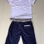 ขายส่ง ชุดลำลอง เสื้อ+กางเกง ส่งชุดละ 50 บาท